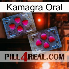 Kamagra Oral 15